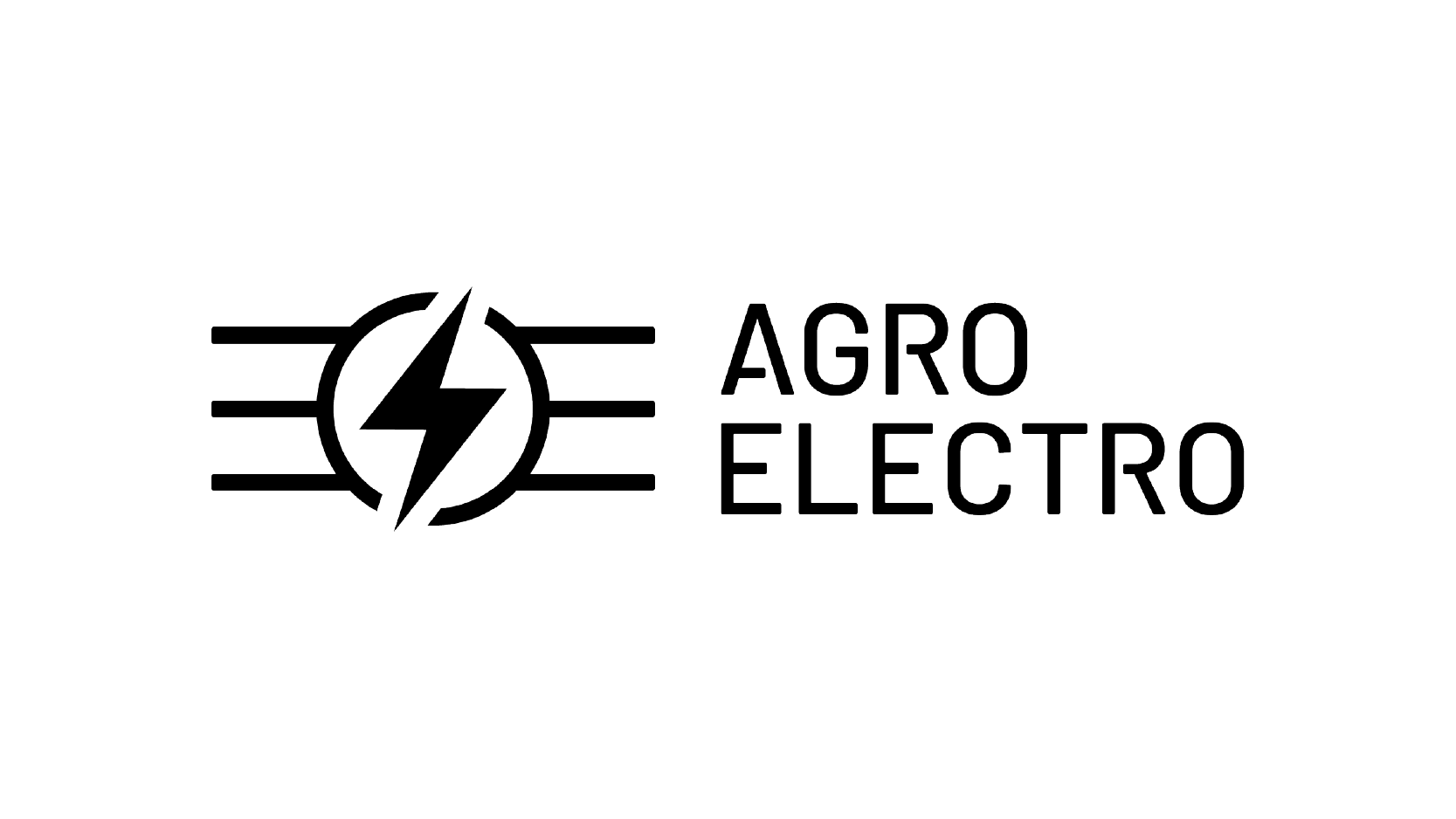 AgroElectro
