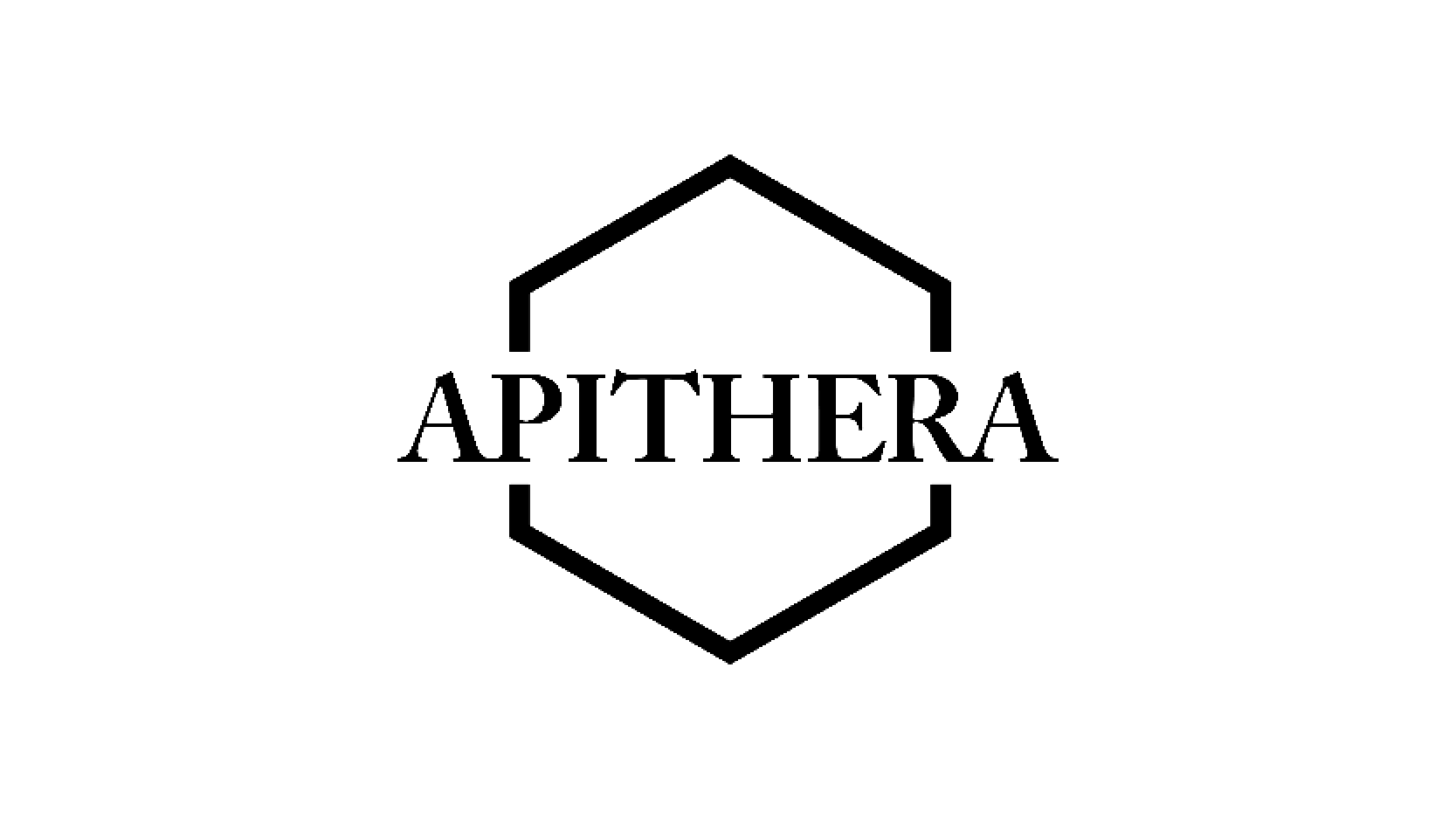 Apithera