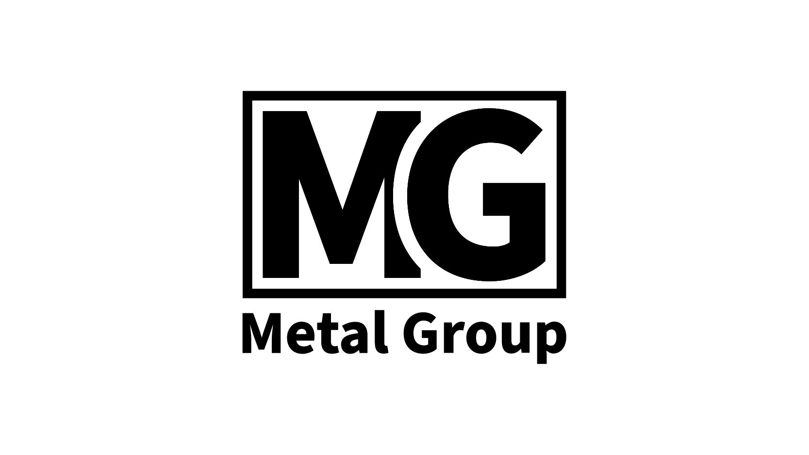 Metal Group