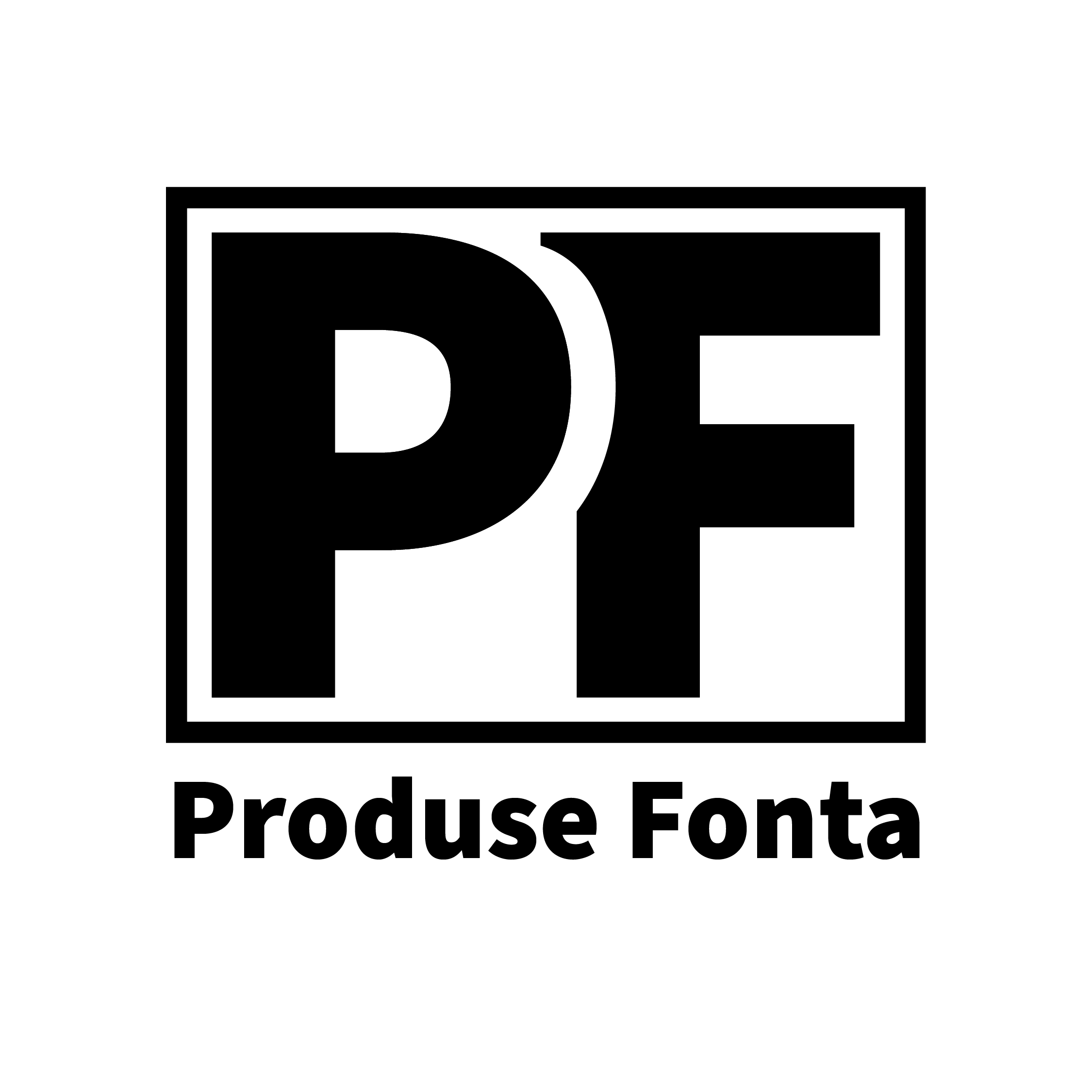 Produse Fonta logó