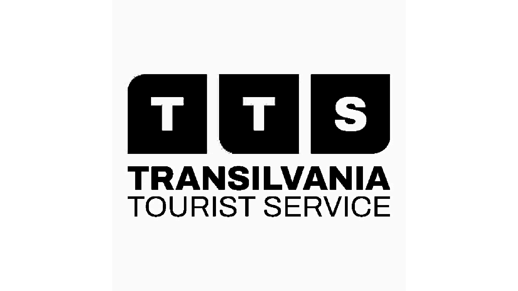 TTS
