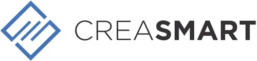 Creasmart logó
